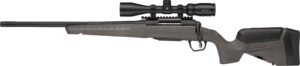 SAV 110 TRLBLZR XP LH 7MM08 SC