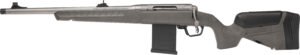 SAV 110 RIDGE HNTR LH 5.56