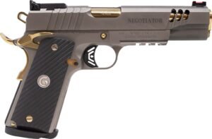 EAA GIR 1911NEG 10MM 5TT 9R TL