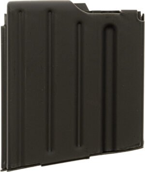 S&W MAG MP10 308 10RD