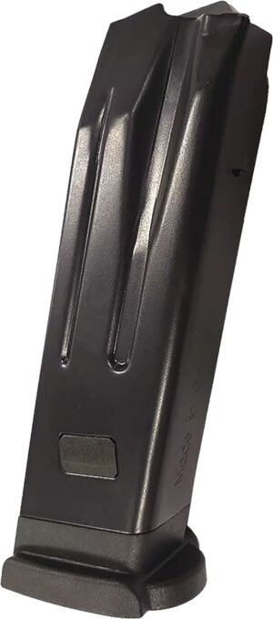 H&K MAG P30/VP9 9MM 10RD