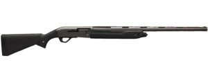 WINCHESTER SX4 HYBRID 20/26 GRY/SYN 3"