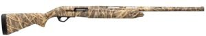 WINCHESTER SX4 WTRFOWL 20/28 MOOSG 3" #