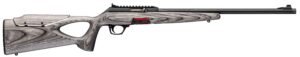 WRA WILDCAT SR T HOLE 22LR 16