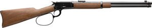 WRA 1892 LL 45LC LVR CRB 20IN