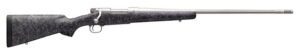 WINCHESTER M70 EXT WTHR SS/SYN 7MM-08 MB