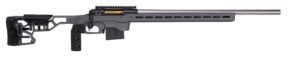 SAVAGE ARMS 110 ELITE PRECISION 338LAP