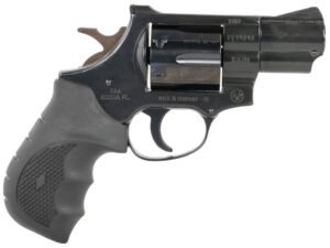 EAA CORP WINDICATOR 38SPC 2" 6RD BL