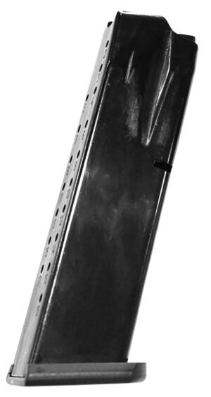 EAA CORP MAGAZINE REGARD 18RD 9MM