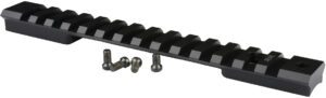 WAR MNT TECH LA WIN 70 0MOA