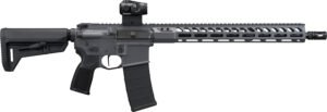 SIG M400 FRG RFL 5.56 30R CON