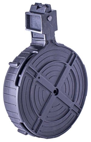 AMERICAN TACTICAL INC MAG GSG-16 110RD DRUM 10/22