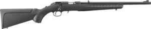 RUG AM RFL RF-C 22LR 10R B TB
