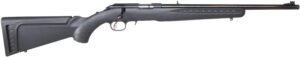 RUG AM RFL RF 22M 9RD B TB