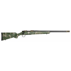 CHRISTENSEN ARMS RL FFT 22CM CNYN PHNTM  20"