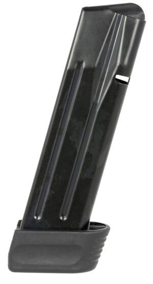 SAR FIREARMS SAR9 9MM MAGAZINE 19RD