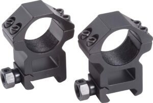 TRA RING TACT HI 30MM MATTE