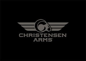 CHRISTENSEN ARMS RIDGELINE SAFARI 375HH SS/WD