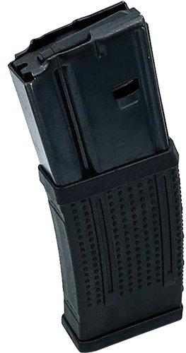 PRO MAG AR15 223 HYBRID 30RD