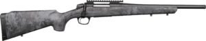 CVM CASCADE SR 223 16B
