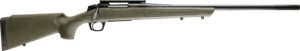 CVM CASCADE XT 25CRD 22B ODG