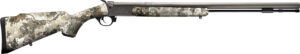 TRA NITROFIRE 50CA VEIL ALP 26