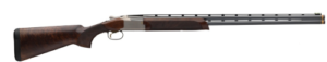 BROWNING CITORI 725 SPORTING 410/32 3"