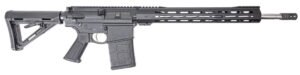 DPM AR10 RFL 308 20RD 18SS MOE