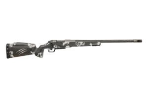 FIERCE FIREARMS CF RIVAL XP 2 25CM TNG/PHM 22"