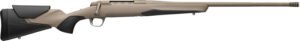BRN XB2 SPD MB 30-06 22B FDE