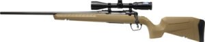 SAV AXIS2XP 400LGND FDE LH