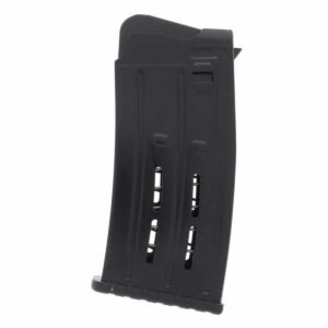 GFA MAG 12GA 5RD