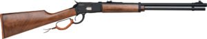 GFA SADLEHRN LVR 30-30 20B