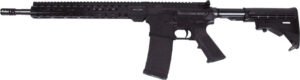 CLT CARB TROOPER 5.56 16.1 30R