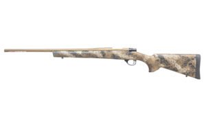 LEG HOWA MINI FL VT 7.62x39 BR