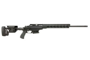 BTA TIKKA T3X TAC A1 6.5CR