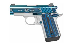 KMB MICRO 9 SAPPHIRE 9MM 3S 7