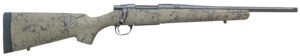LEG HOW LIT SHRT2 6.5CR 16 GRN