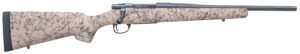 LEG HOW LIT SHRT2 6.5CR 16 TAN