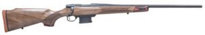 LEG HOW SPR DLX 6MMARC 22B WAL