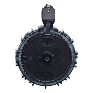 PRO MAG 10/22 22LR DRUM 55RD