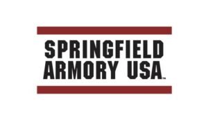 SPRINGFIELD ARMORY DS PRODIGY 9MM 3.5" 18+1