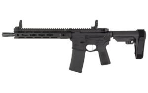 SPG SNT VIC2 PST 5.56 11B 30
