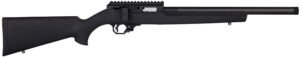 VOL SUMMIT SL 17HMR BA 16B 9RD