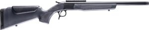 CVM SCOUT 350LGD 20B GRY
