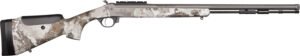 TRA NITROFIREPRO 50CA ALP 26