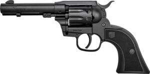 DBF DB SIDEKICK 22LR 9RD BLK