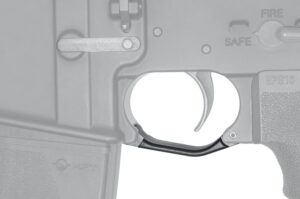 MFT E-VOLV AR15 ENHNCD TRG GRD