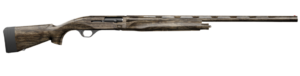 RETAY GORDION 20/24 LGCY CAMO 3"CMPT