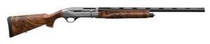 RETAY GORDION 20/26 GRY/WALNUT 3"